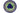 H4495K_1 (2019-10-24 04:06:26)