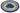 H4495K (2019-10-24 04:06:27)