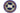 H4496K_1 (2019-10-24 04:06:35)
