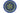 H4497K_1 (2019-10-24 04:40:03)
