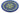 H4497K (2019-10-24 04:40:04)