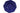H4497L_1 (2021-05-17 05:20:59)