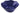 H4497L (2021-05-17 05:20:58)
