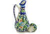 5 oz Bottle - Flor-De-Lis