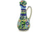 5 oz Bottle - Flor-De-Lis