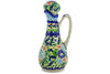 5 oz Bottle - Flor-De-Lis