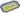 H4500G (2015-11-22 09:37:03)