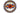 H4508M_1 (2023-04-13 14:30:06)