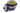 H4523E_1 (2015-11-22 02:45:03)