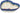 H4524L (2021-03-17 15:38:55)