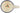 H4526L_1 (2021-03-12 14:47:44)