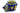 H4527E_1 (2015-11-22 02:45:08)