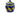H4527E (2015-11-22 02:45:07)