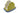 H4527I (2018-06-19 14:54:38)