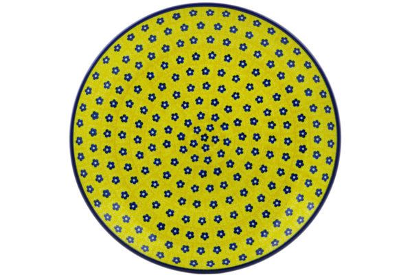 H4528A_1 (2019-07-12 14:35:11)