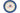 H4532L_1 (2021-03-08 09:32:48)