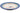 H4532L (2021-03-08 09:32:48)
