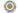 H4532M_1 (2022-03-21 05:14:06)