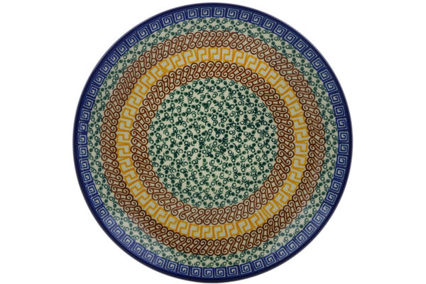 H4535A_1 (2019-07-31 07:11:06)