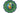 H4537G_1 (2015-11-22 09:37:54)