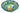 H4537G (2015-11-22 09:37:53)