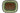 H4538H_1 (2015-11-22 13:10:19)