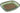 H4538H (2015-11-22 13:10:18)