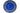 H4541L_1 (2022-01-20 15:34:05)