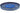 H4541L (2022-01-20 15:34:04)