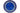 H4542L_1 (2022-02-14 11:33:29)