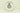 H4546A_0 (2023-03-06 11:53:10)