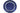 H4546A_1 (2023-03-06 11:53:10)