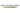 H4546A_2 (2023-03-06 11:53:11)