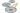 H4552M_1 (2022-11-24 11:33:29)