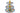 H4552M (2022-11-24 11:33:28)