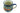 H4553H (2015-11-22 13:10:39)