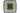 H4555K_1 (2019-08-02 14:05:53)