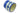 H4562G_1 (2015-11-22 09:38:27)