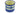 H4562G (2015-11-22 09:38:26)