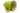 H4564D_1 (2015-11-21 23:16:35)