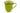 H4564D (2015-11-21 23:16:33)