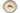 H4575L_1 (2021-10-11 09:14:06)