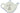 H4577L_0 (2021-10-15 02:15:17)
