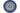 H4581A_1 (2017-01-20 10:53:22)