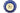 H4584D_0 (2015-11-21 23:17:07)