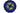 H4584D_1 (2015-11-21 23:17:08)