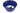 H4584D (2015-11-21 23:17:07)