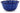 H4584D_2 (2015-11-21 23:17:08)