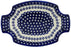 H4604C_1 (2020-10-25 16:11:01)