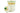 H4604L_1 (2022-02-21 15:58:36)